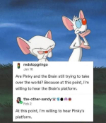 1788353735459.png 1788353735459.png