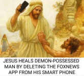 1788369573129.png