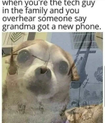 1788369710666.png
