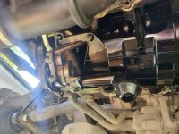 IMG_20260903_153131724_HDR.jpg IMG_20260903_153131724_HDR.jpg