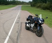 fz1s_08_clear_DB_1.jpg