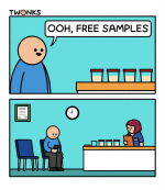 1788485754049.png