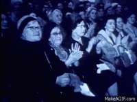 eGTWrG.gif