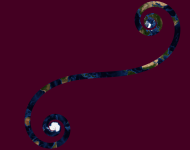 1788565736265.png