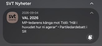 1000106862.jpg