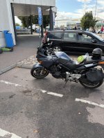 IMG_0093.jpeg