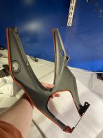 IMG_9360.jpeg