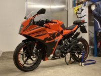 IMG_9365.jpeg
