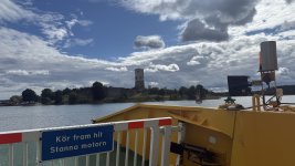 IMG_8624.jpeg