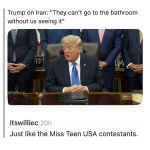 1788670096813.png