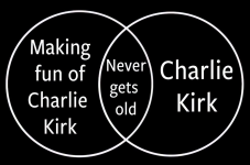 1788670253908.png