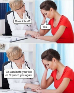 1788670341384.png