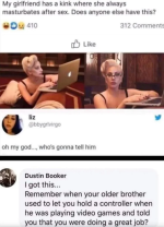 1788670500099.png