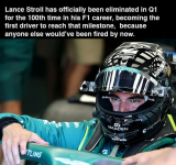 1788680410615.png