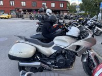 IMG_7060.jpeg