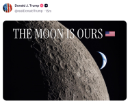 1788718374510.png