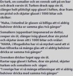 1571.jpg