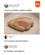 1788726581121.png