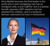 1788833902523.png