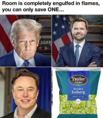 1788887930886.png 1788887930886.png