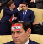 1788921297665.png