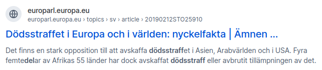 1788947324310.png 1788947324310.png