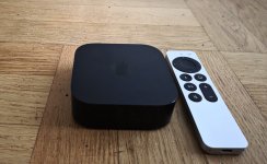 appleTV.jpg