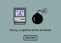 1788956535318.png 1788956535318.png