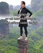 1788966481098.png