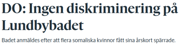 1788979151687.png