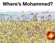 1000063216.jpg