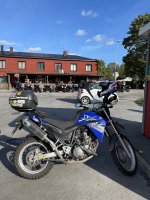 IMG_7067.jpeg