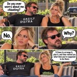 1642.jpg