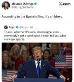 1789187275970.png