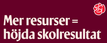 1789201918695.png