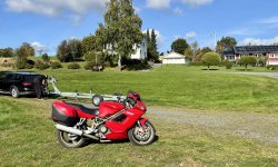 IMG_9820.jpeg