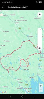 Screenshot_20260912_175939_Garmin Connect.jpg