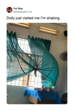 1789293108194.png
