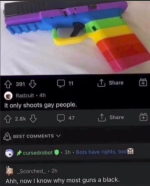 1789293233678.png