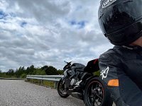 IMG_4145.jpeg