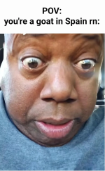 1789387452666.png 1789387452666.png