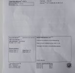 1000031983.jpg