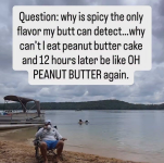 1789415932652.png