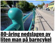 1789436320734.png 1789436320734.png