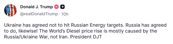 1789436900255.png 1789436900255.png