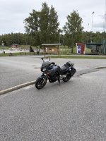 IMG_0096.jpeg