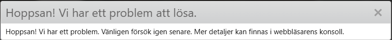 1789477393900.png 1789477393900.png