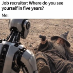 1789480812189.png