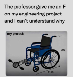 1789523700712.png