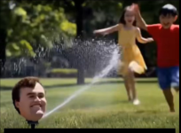 1789526464019.png